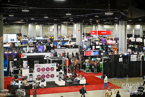 187 IEEE ICRA 2025 Atlanta