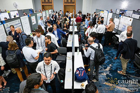 313 IEEE PES General Meeting 2025 Austin