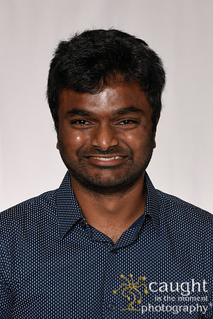 207 IEEE PES T&D 2024 Portraits