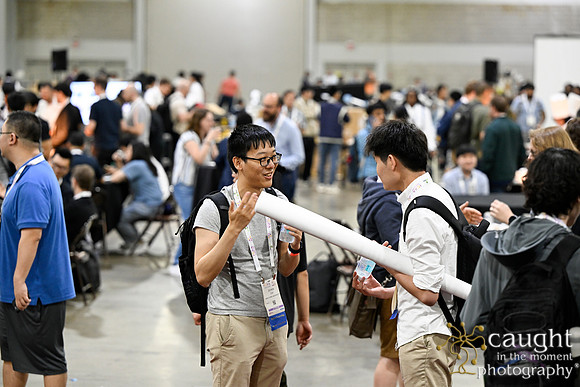 1687 IEEE ICRA 2025 Atlanta
