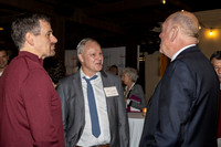 073 MunzerFoundationAward2024