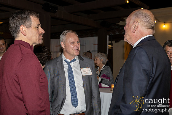 073 MunzerFoundationAward2024