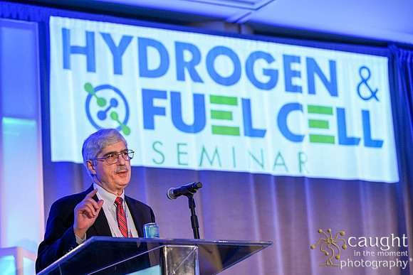 380 FuelCellSeminarLongBeach2023