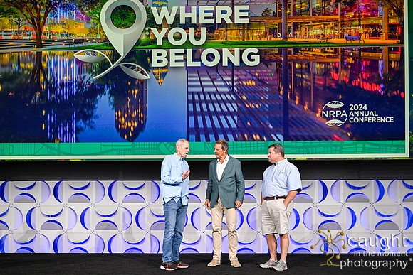 583 NRPA Conference 2024 Atlanta