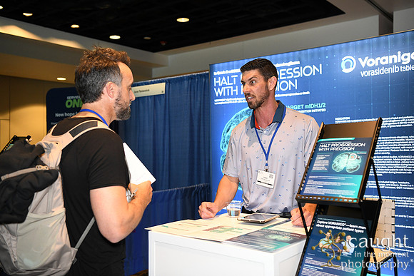 198 AANN 2025-Exhibit Hall