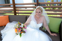 51 Wendling Wedding at Hotel Maya