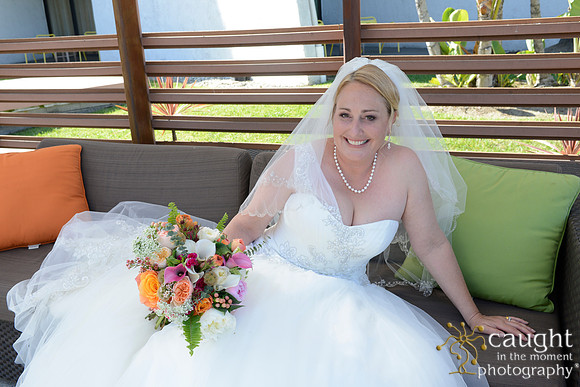 51 Wendling Wedding at Hotel Maya
