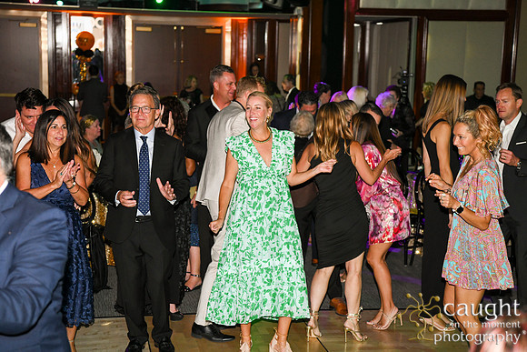 534 Imagine Gala 2024