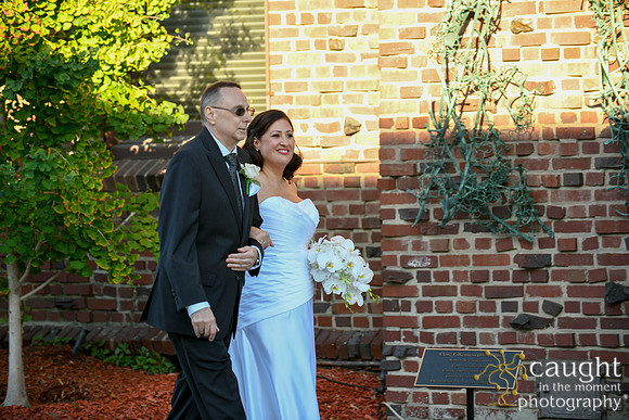 124 Greet Wedding