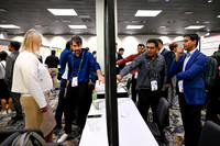353 IEEE PES General Meeting 2025 Austin