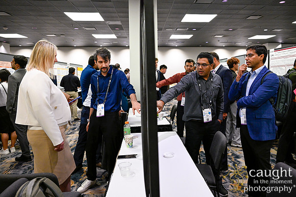 353 IEEE PES General Meeting 2025 Austin