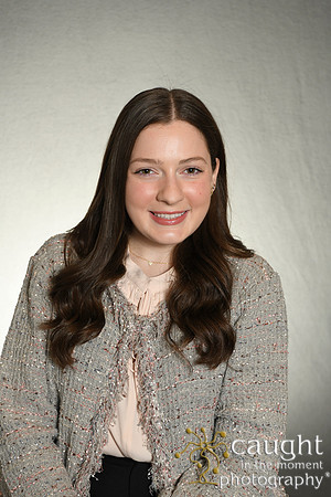 2122 ASDA NLC Professional Portraits 2024