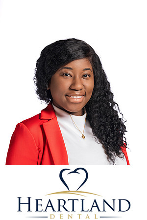 020W SNDA 2025 Headshots Sponsored by Heartland Dental