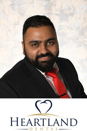 2619 ASDA NLC Professional Portraits 2022