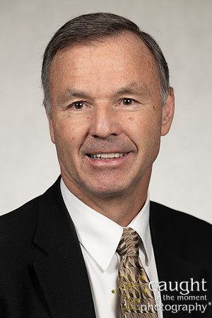 1573 STS2025 Headshots-The Hub