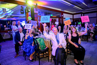 604 Imagine Gala 2024