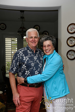 014 Hill Family Portraits in Long Beach 2021