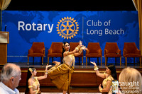 009 20250820 LB Rotary Meeting