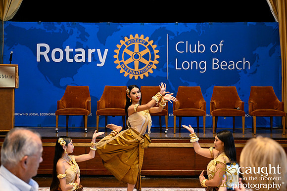 009 20250820 LB Rotary Meeting