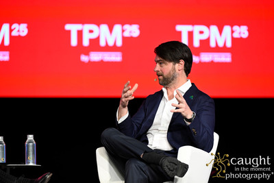 166 TPM2025RUSH