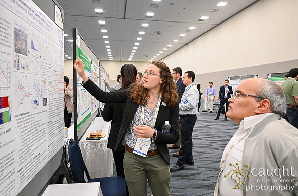 1430 IEEE PES TandD Anaheim 2024