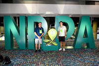 2308 NRPA Conference 2024 Atlanta