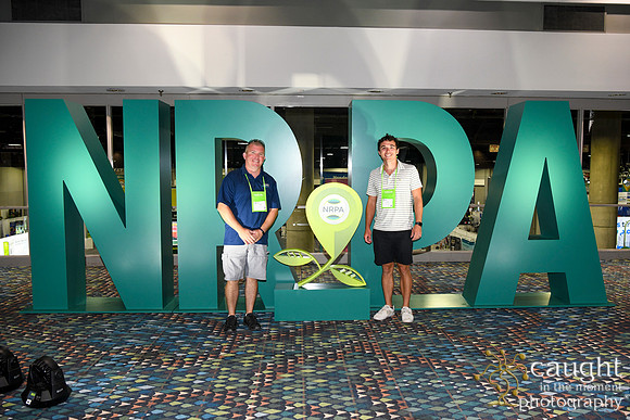 2308 NRPA Conference 2024 Atlanta