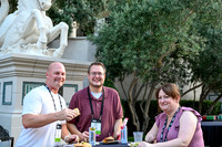 1034 CSTA2024 LasVegas