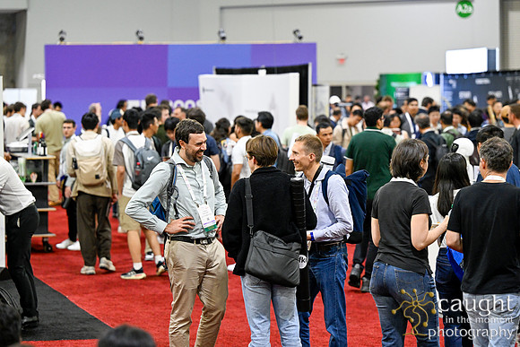 211 IEEE ICRA 2025 Atlanta