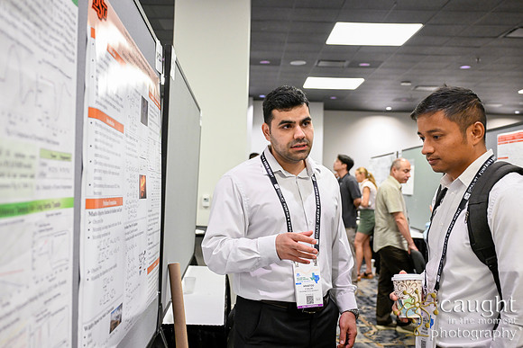 366 IEEE PES General Meeting 2025 Austin
