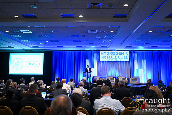 502 FuelCellSeminarLongBeach2023