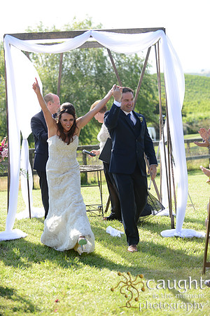576 Solvang Wedding