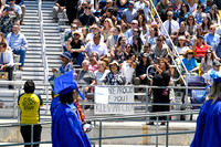 396 High School Graduation Cal Lutheran 2025