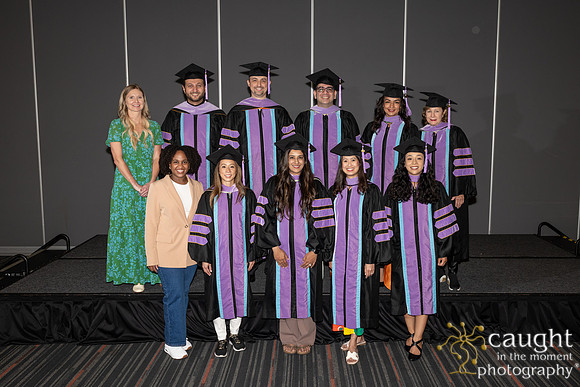 3092 AGD2025 Regional Group Portraits