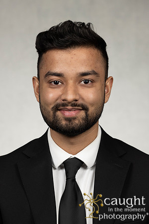 1370 STS2025 Headshots-The Hub