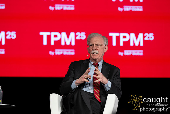 523 TPM25 Long Beach