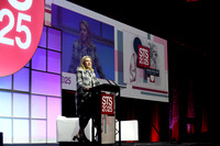 362 STS2025-Braunwald Plenary