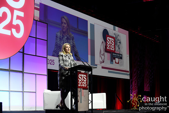 362 STS2025-Braunwald Plenary