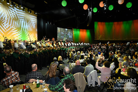 063 PoLB at LBSO POPS 2024