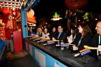 1662 AAE 2024 in Los Angeles - Celebrate LA!