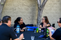 015 All Staff Meeting 2024 Westin LAX