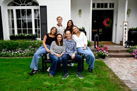 008 Spongberg Family Portraits 2024