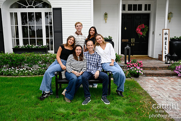 008 Spongberg Family Portraits 2024