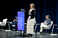 1444 IEEE ICRA 2025 Atlanta