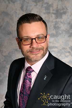 062 HOPA 2022-Professional Headshots
