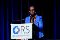 556 Annual Meeting 2025 Phoenix Convention Center