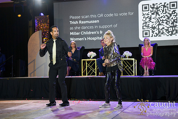 373 Imagine Gala 2024