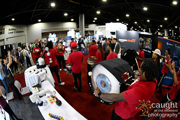 134 IEEE ICRA 2025 Atlanta