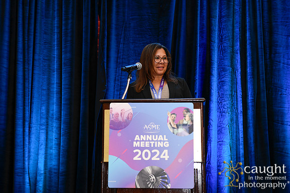 327 ASME Long Beach 2024-Foundation Honors Luncheon