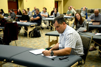 347 OMED 2019 Baltimore - OMT Sessions
